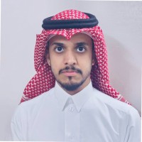 احمد الثبيتي