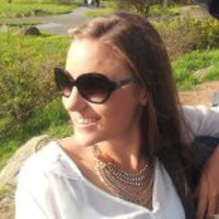 Amy Oswald-Jacobs