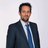 Frédéric Dubois