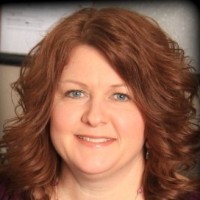 Tracy Engstrom