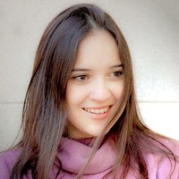 Jack Correa Rodrigues