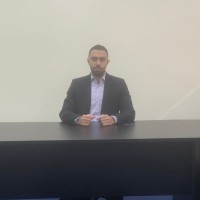 Ahmad Labban