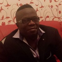 Amadu Timbo