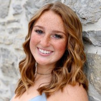 Brooke Barrick
