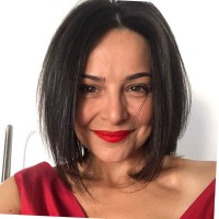 Francesca R.