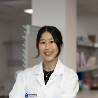 Christina Bui