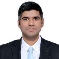 Aman Deep Singh