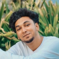 Aasin Arafath