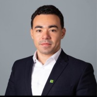 Johnny R. Fernandez