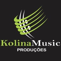 Kolina Music Produções