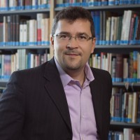 Zubán Zoltán