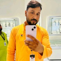 Munna Lal Prasad
