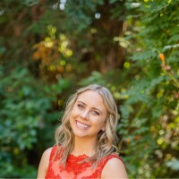 Bailey Rogers