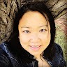 Judith Lam Tang