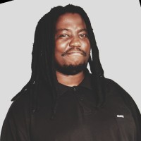 SBUSISO INNOCENT MASHININI