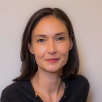 Denise Kehoe