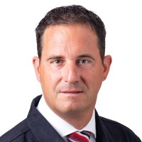 Thomas Mauer