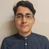 Eduardo Aguilar