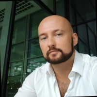 Jakub Jan Anders