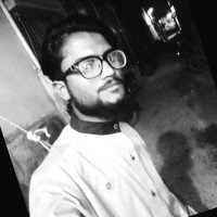 Waqas Ahmad