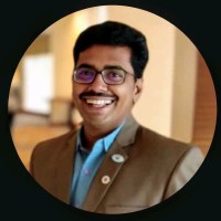 balaram praveen koyilada