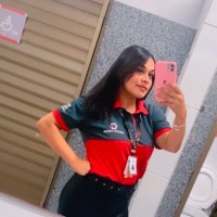 Mayara Souza