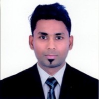Mukesh Murali