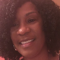 Tanya Jewell