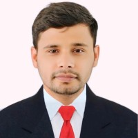 Deepu Kumar