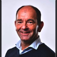 Pierre-Leon Cornelissen