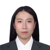 Manatsawi Damnoensakunchai