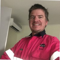Matt Smits