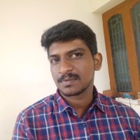 jaba singh