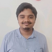 Gagan Kashyap
