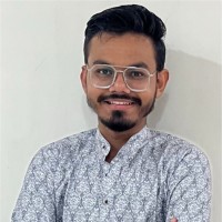 SUJALKUMAR PATEL