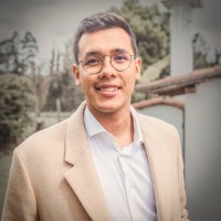 Brandon Villanueva Bustos