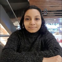 Nandini Panjiyara