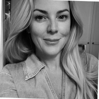 Jennifer Campbell Case
