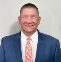 Kirk Byington
