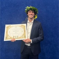 Vittorio Rausse Fortini