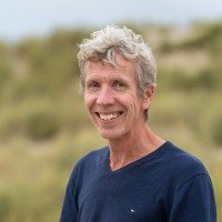 Dave Boselie