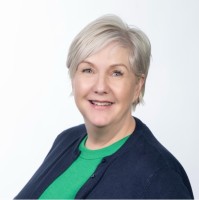 Sarah Derbyshire