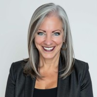 Melissa J. Walsh
