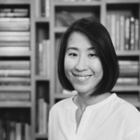 Yuki Leung