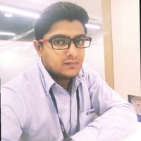 Sahil Hira