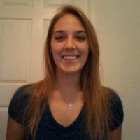 Courtney Cleland
