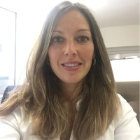 Cécile Lafaye
