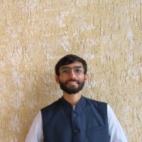 CS Parth Shah