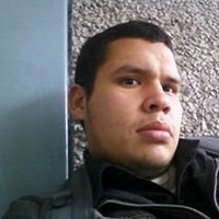 angel alberto maidana