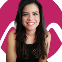 Miriam Janet Sánchez González